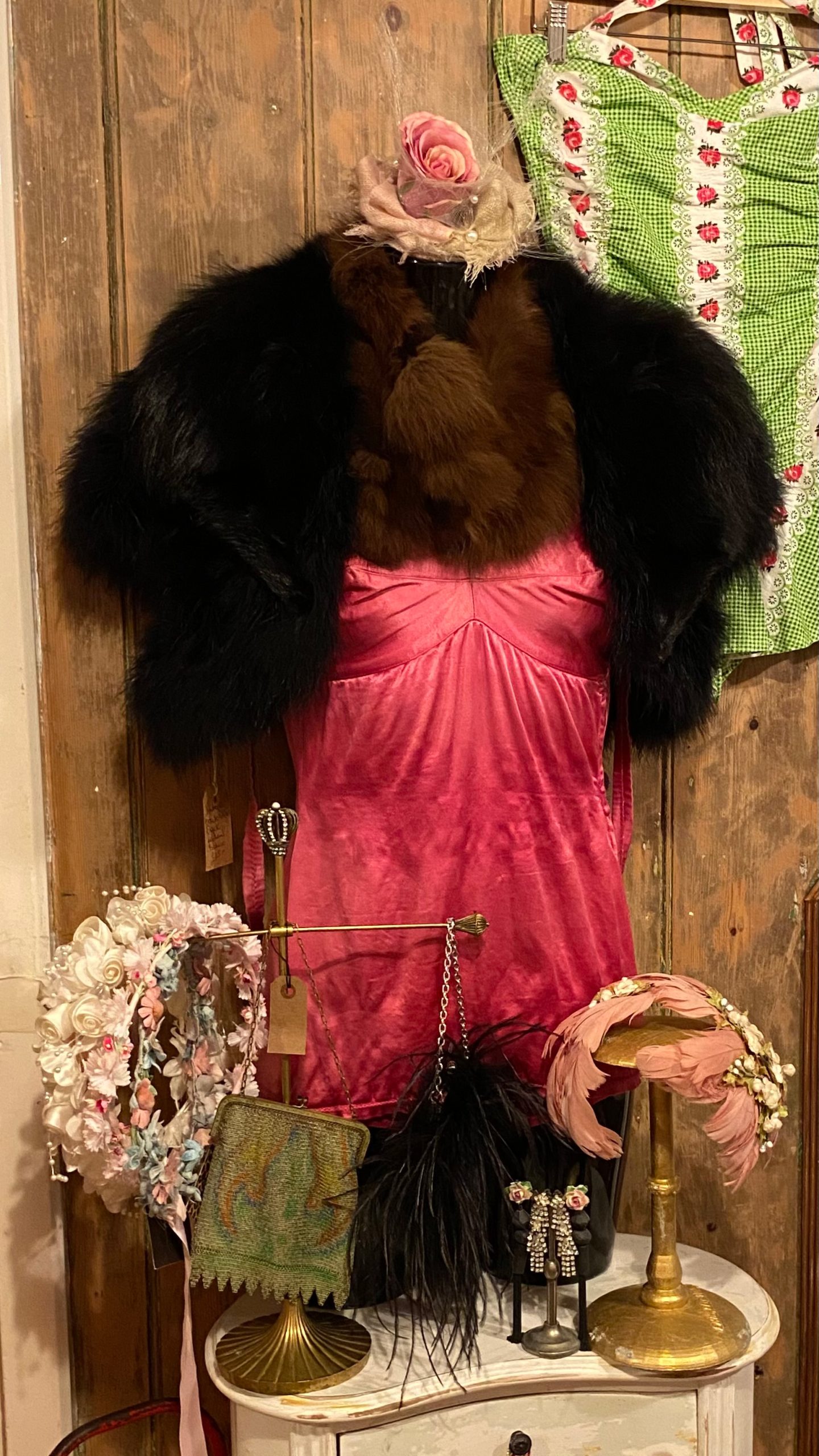 Edithelsievintage